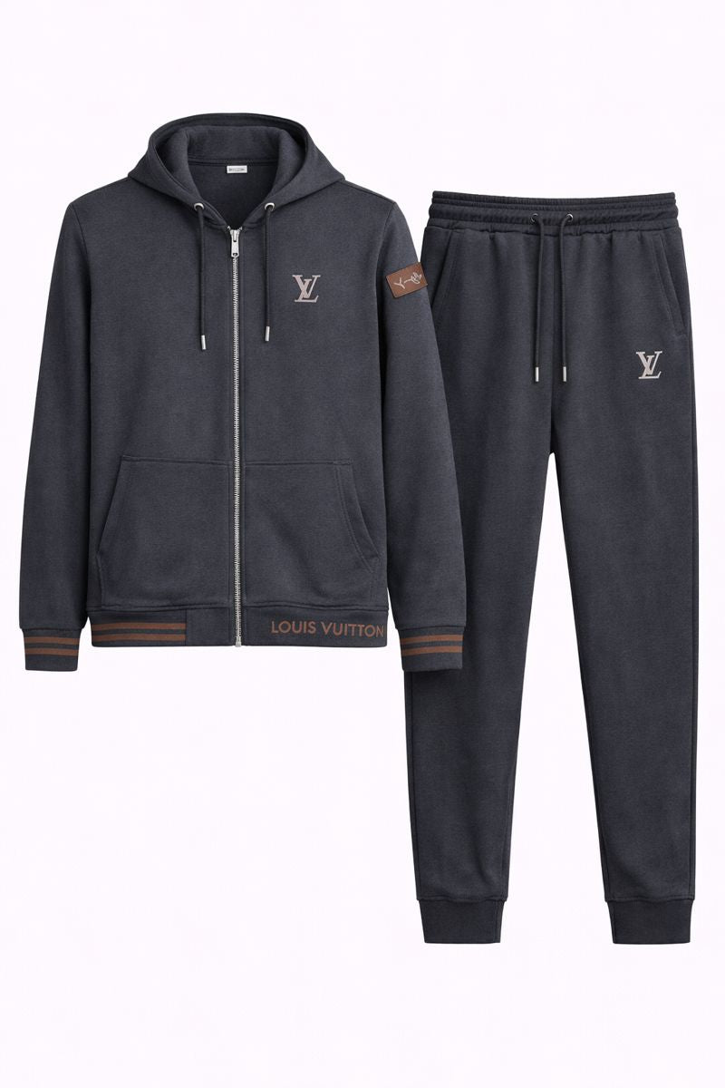 Zestaw męski Louis Vuitton