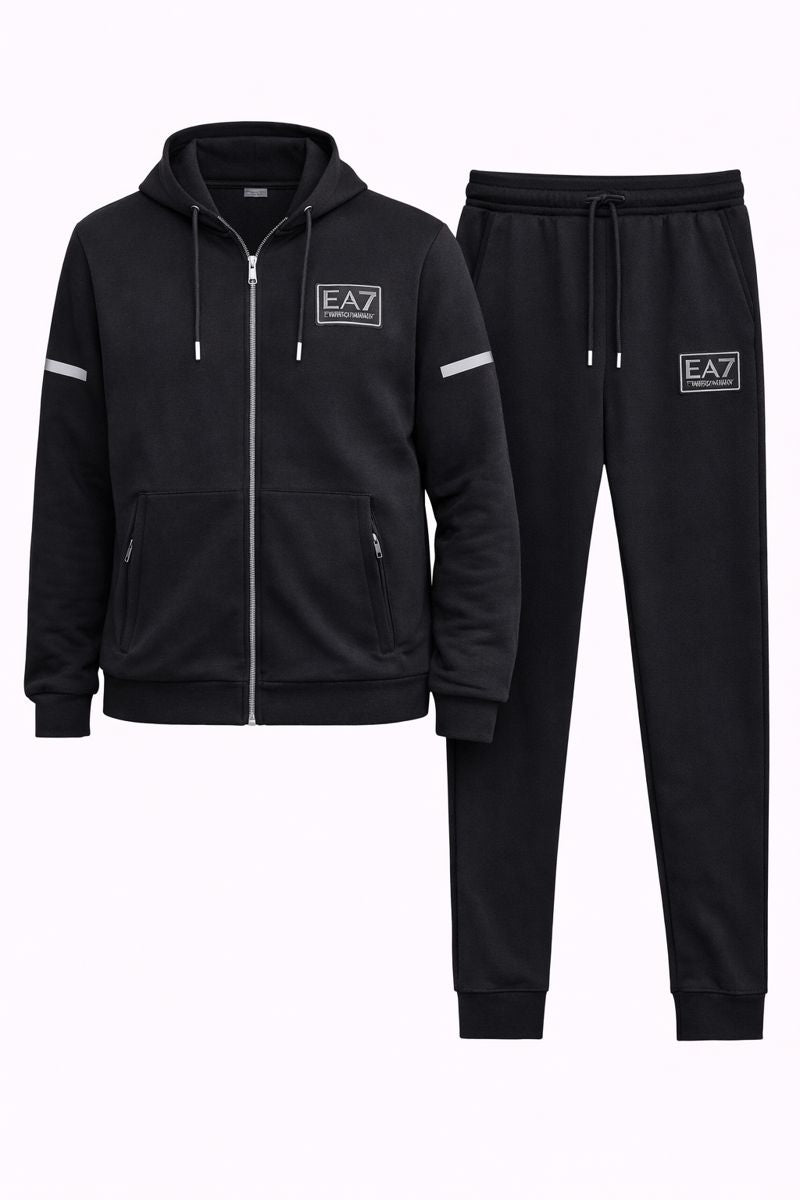 męski zestaw Emporio Armani