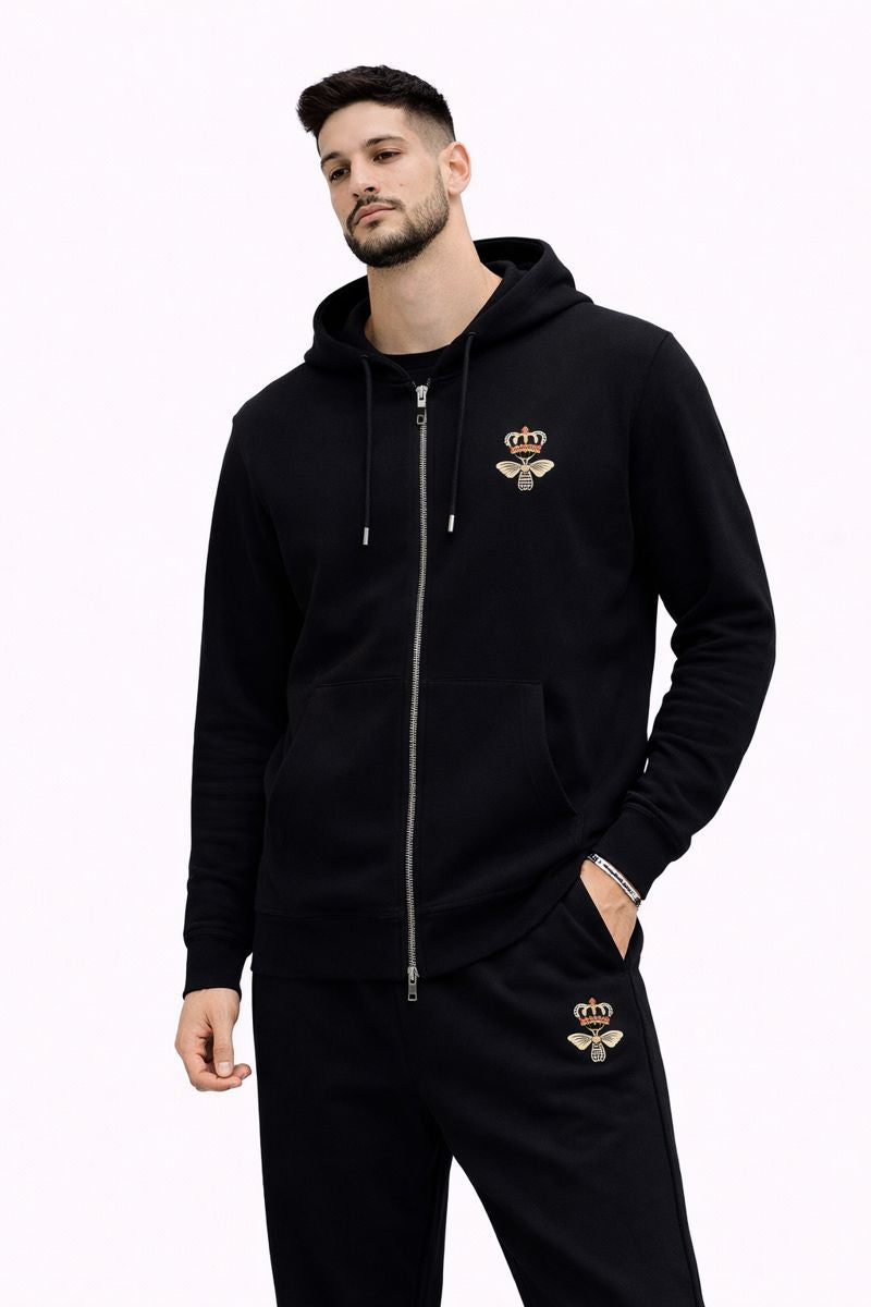Zestaw męski Dolce & Gabbana