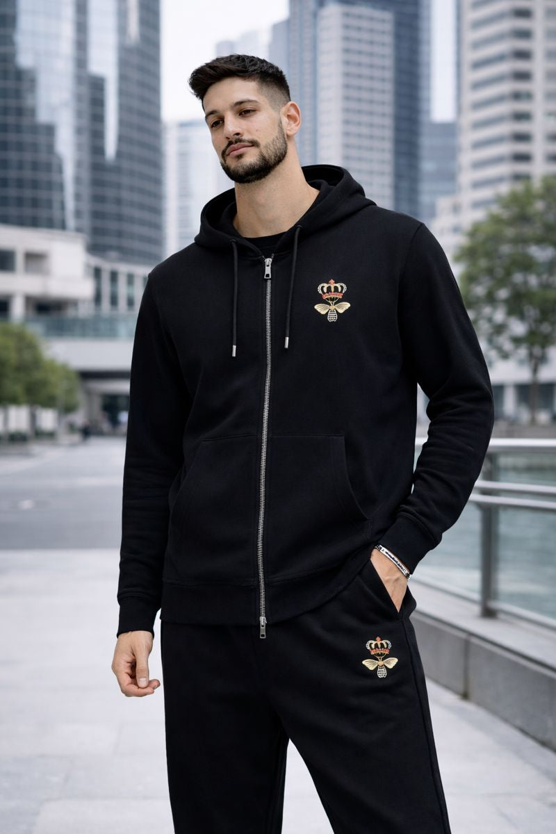 Zestaw męski Dolce & Gabbana