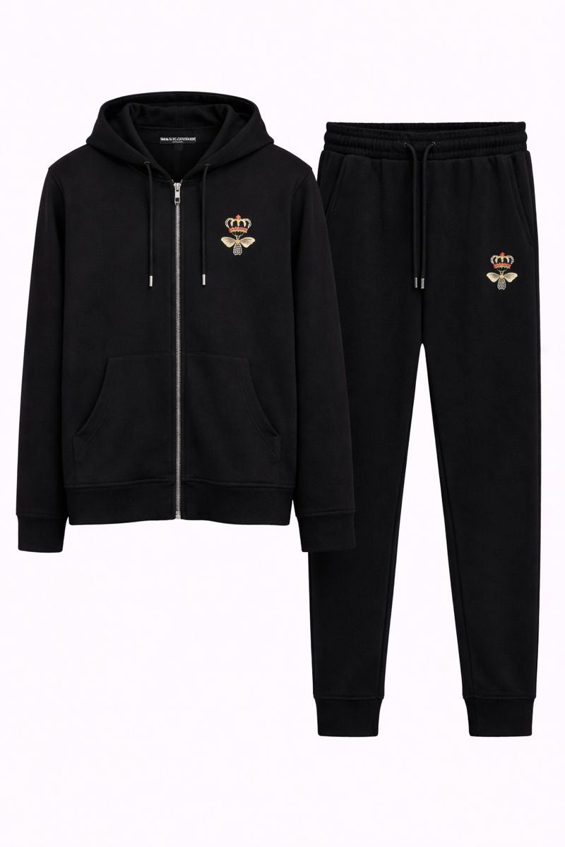 Zestaw męski Dolce & Gabbana