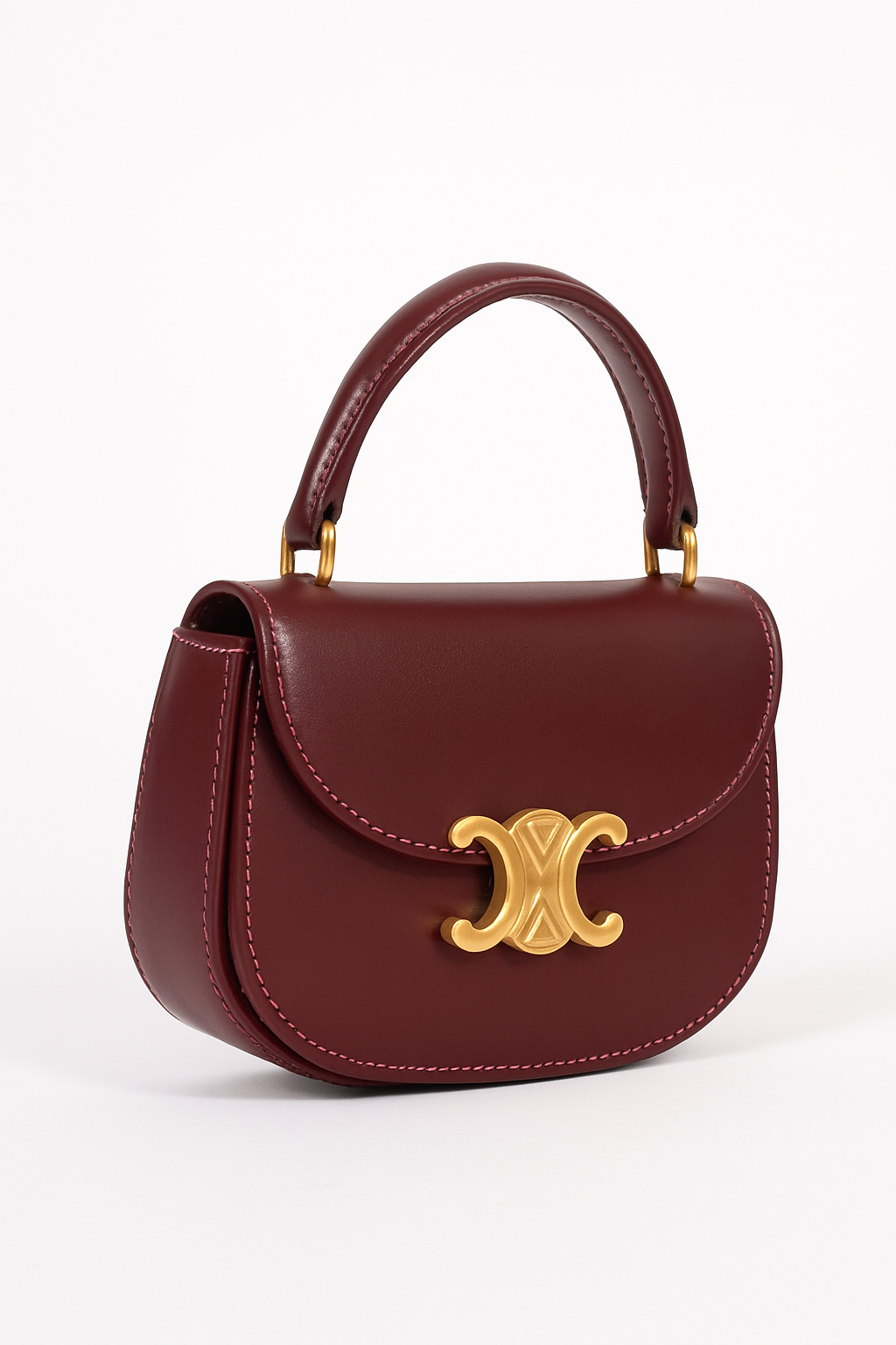 Torebka damska CELINE