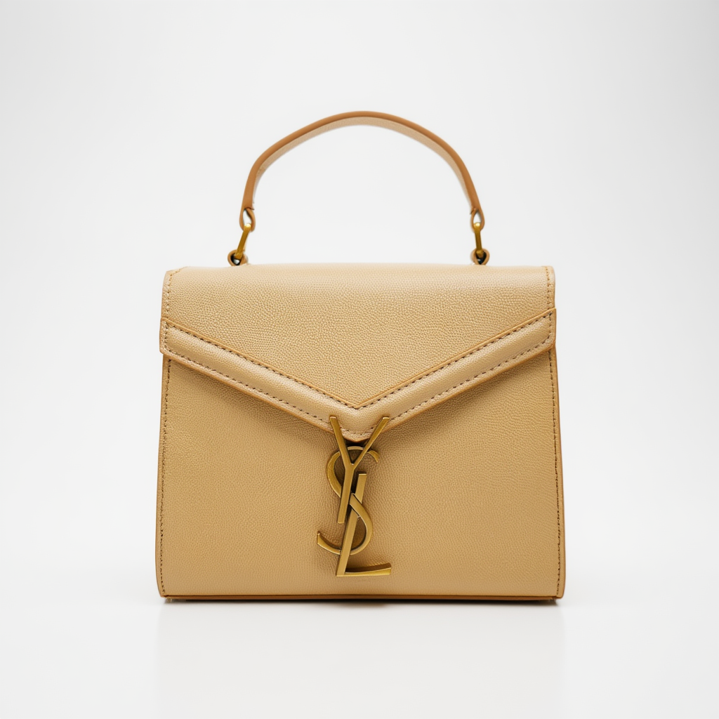 Torebka damska Yves Saint Laurent