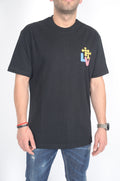 Męski T-shirt LOUIS VUITTON