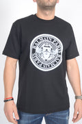 Męski T-shirt BALMAIN