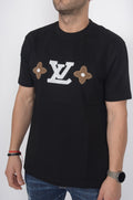 Męski T-shirt LOUIS VUITTON