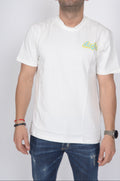 Męski T-shirt LOUIS VUITTON