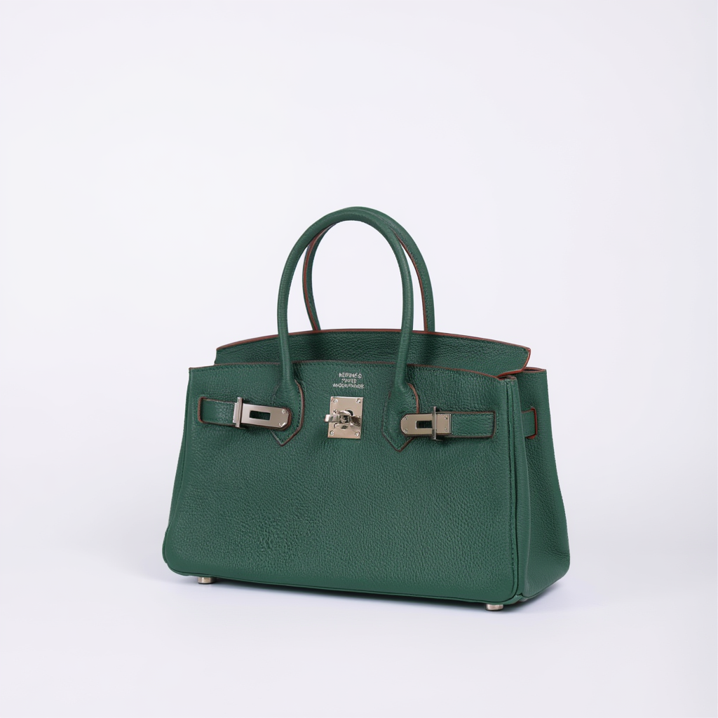 Torebka damska HERMÈS
