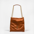 Torebka damska Yves Saint Laurent