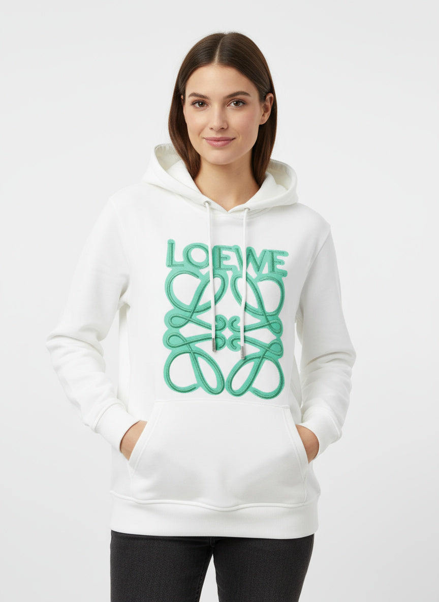 LO Bluza damska