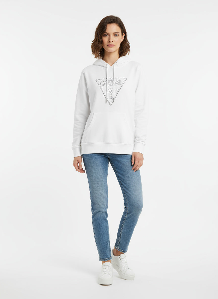 G Damska bluza