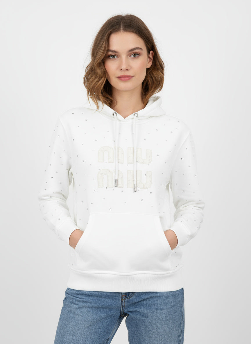 MM Damska bluza