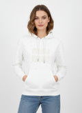 MM Damska bluza