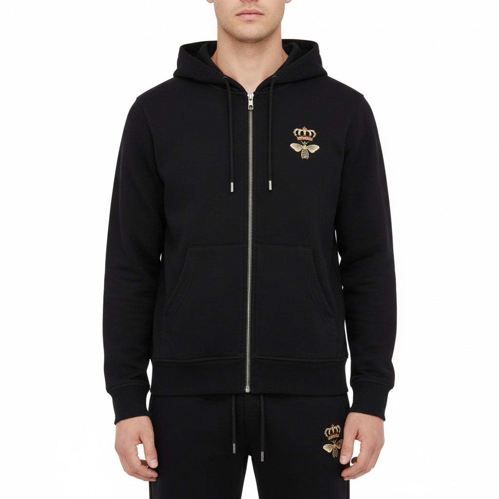 Zestaw męski Dolce & Gabbana
