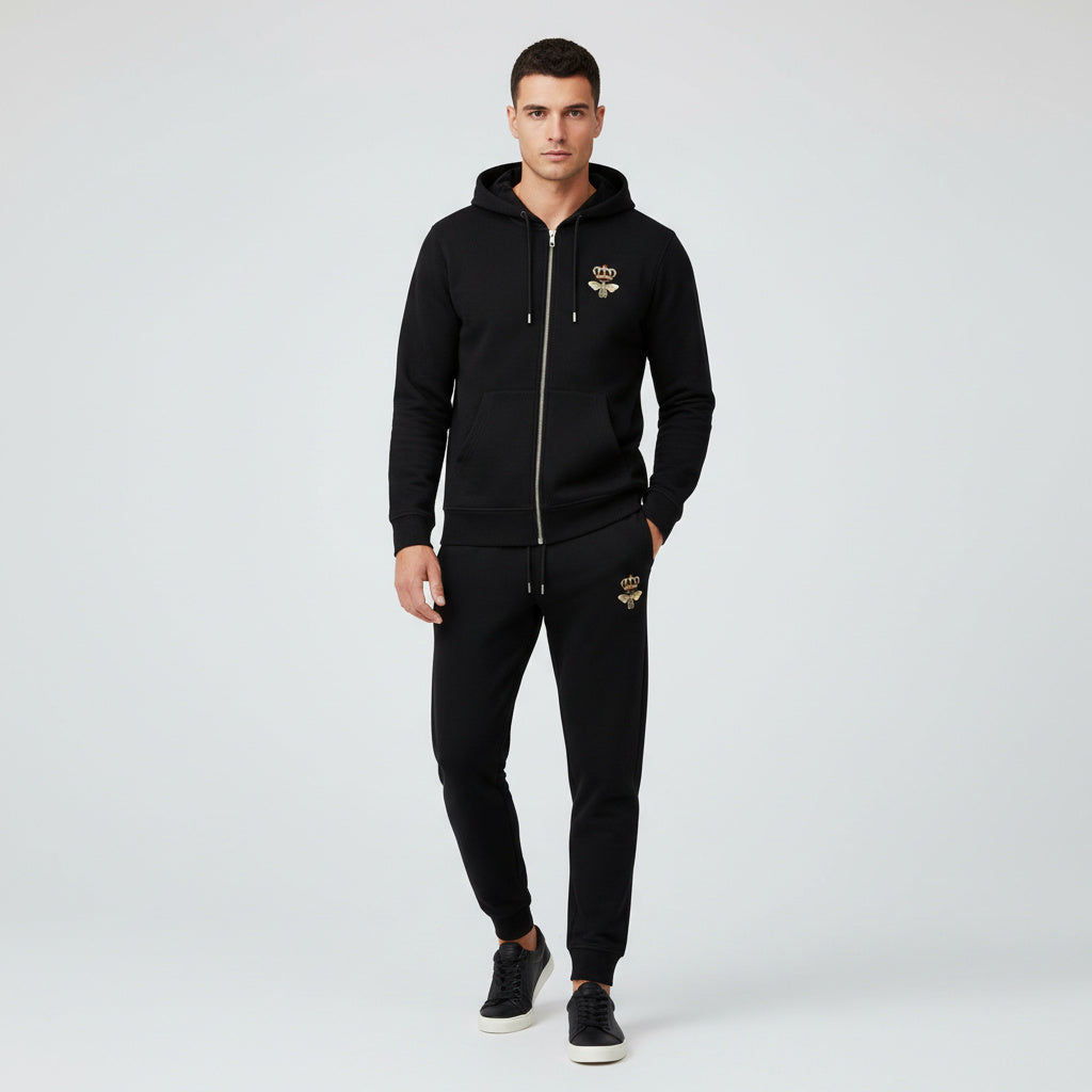 Zestaw męski Dolce & Gabbana
