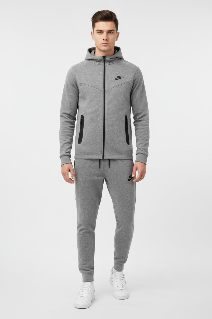 Мъжки спортен комплект Nike