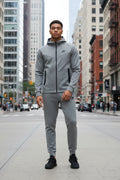 Мъжки спортен комплект Nike