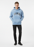 Мъжки суитшърт BALENCIAGA  Hoodie