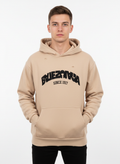 Мъжки суитшърт BALENCIAGA  Hoodie