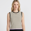 Damski top Christian Dior