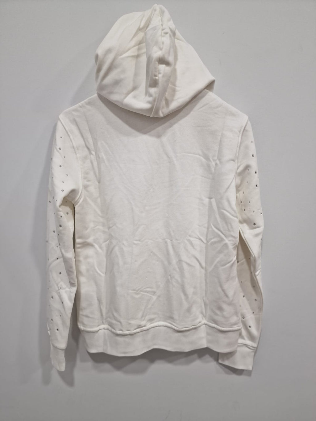 MM Damska bluza