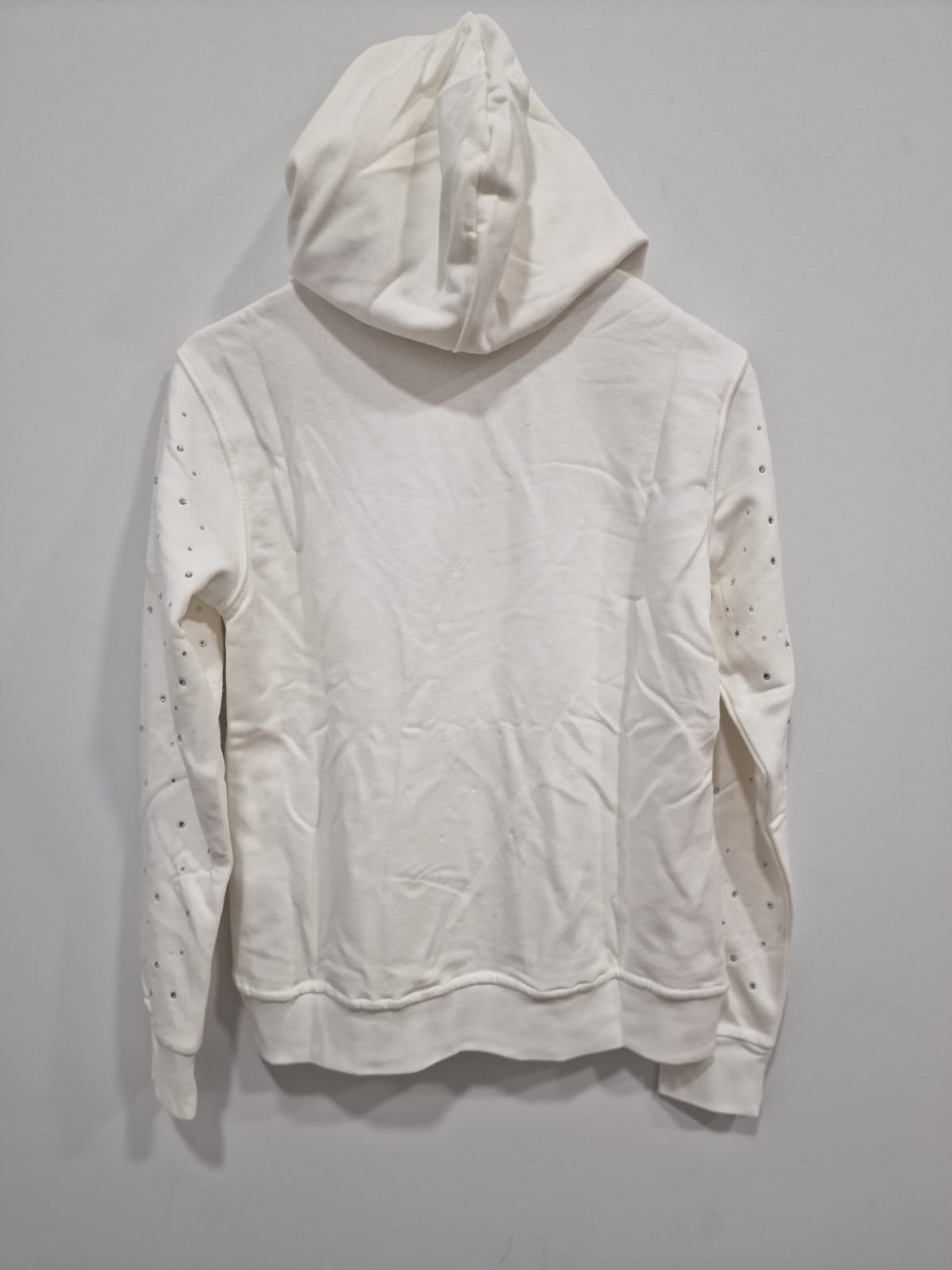 MM Damska bluza