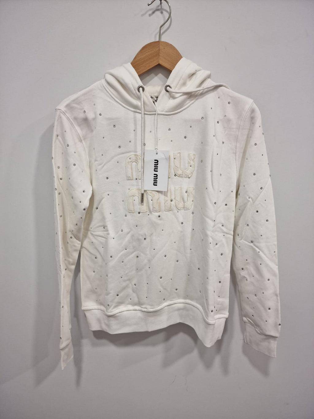 MM Damska bluza
