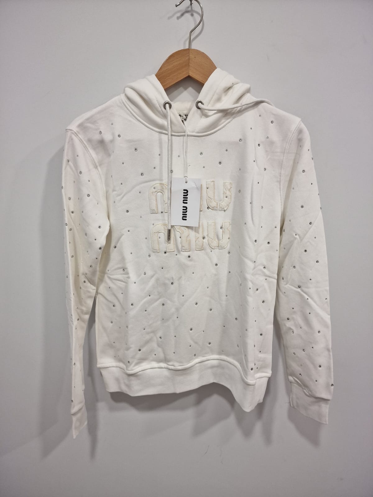 MM Damska bluza