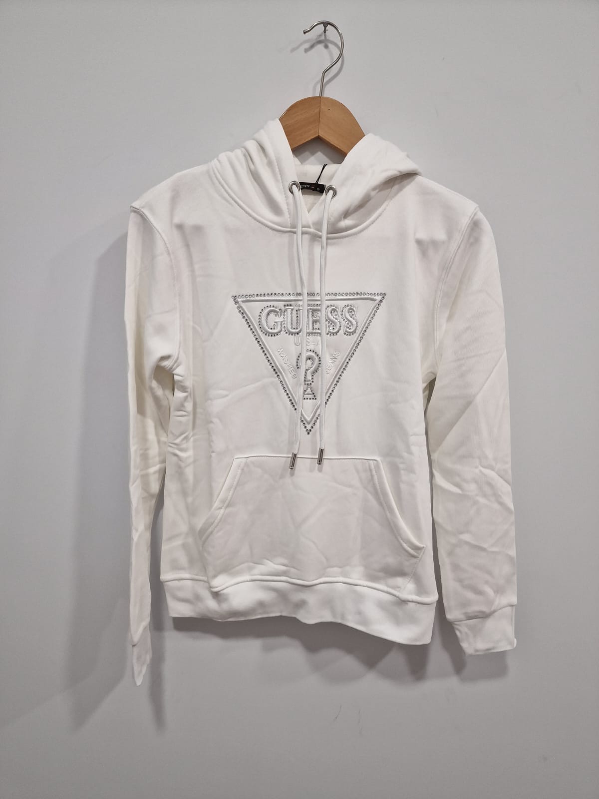 G Damska bluza
