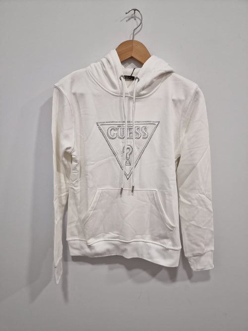 G Damska bluza