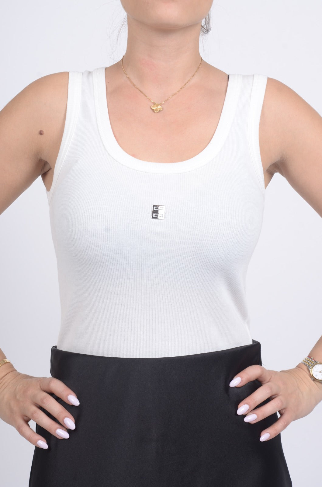 Damski top Givenchy