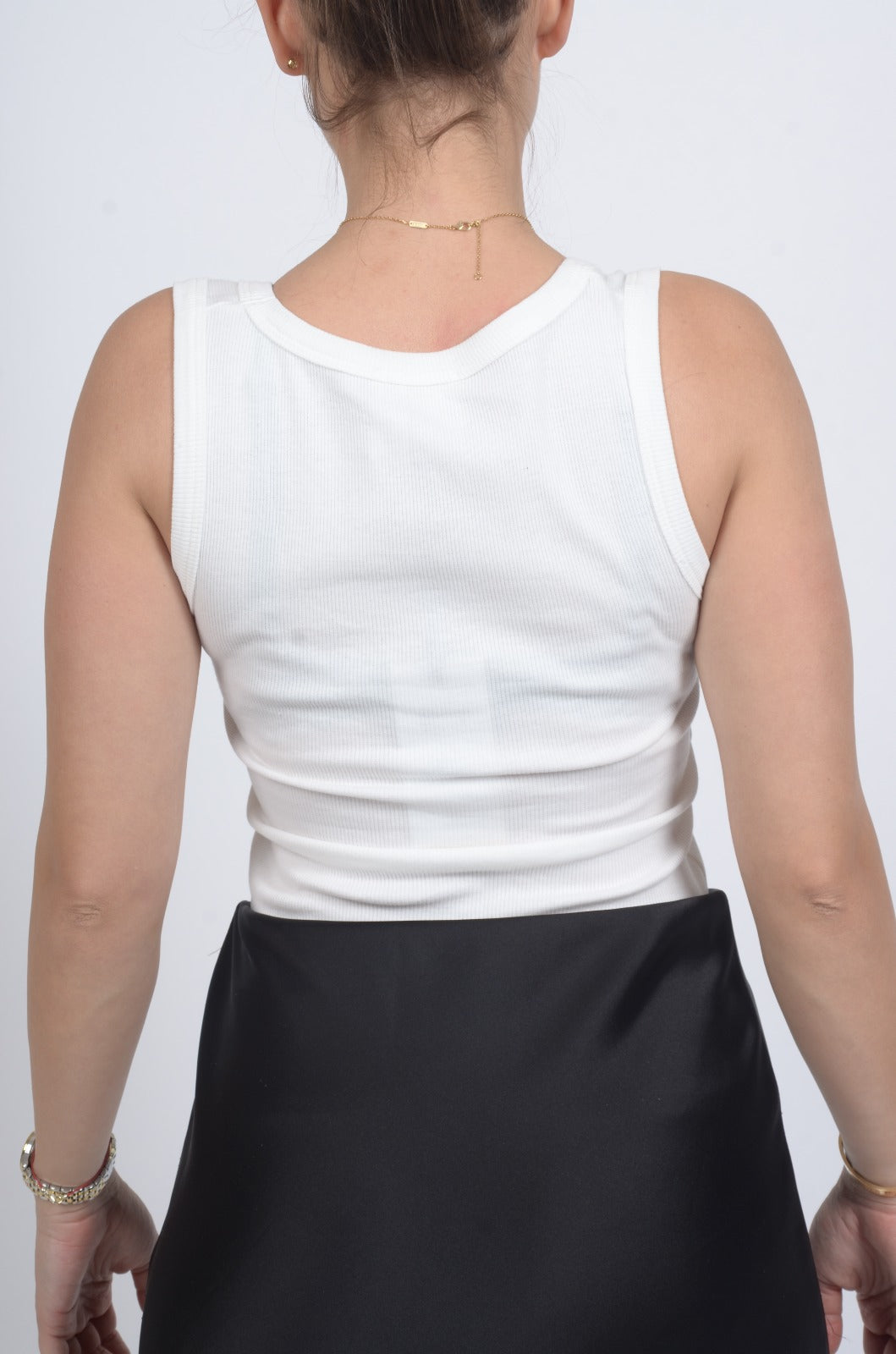 Damski top Givenchy