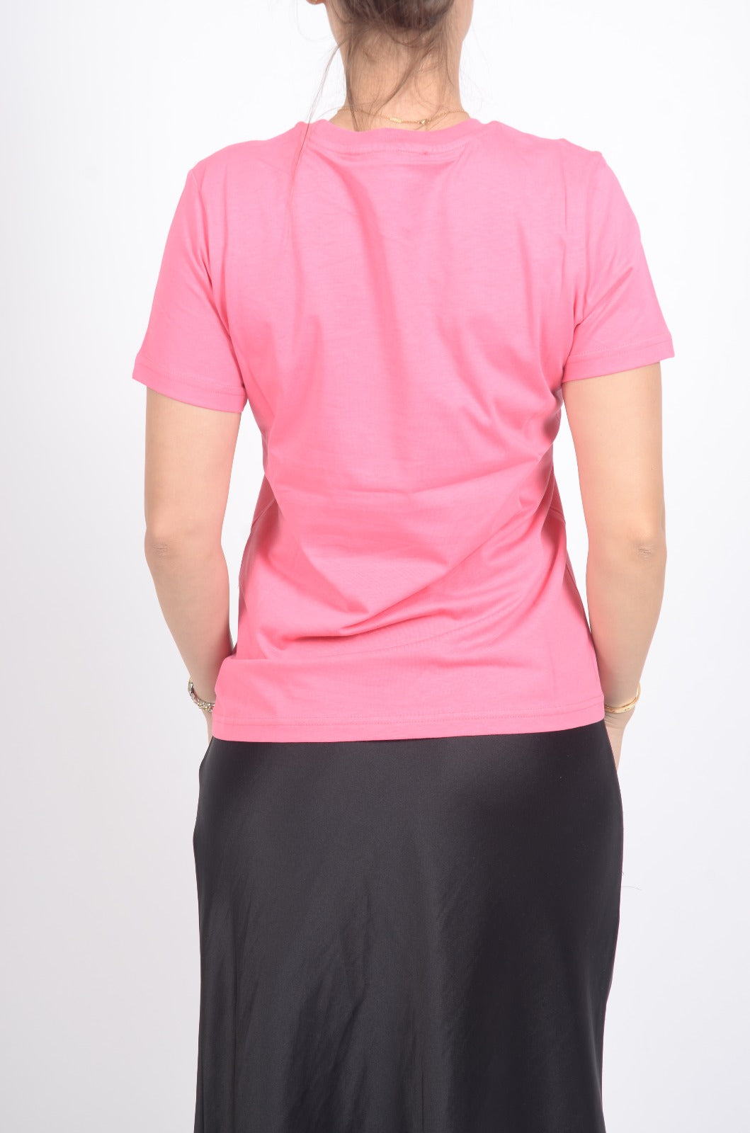 Damski T-shirt CASABLANCA