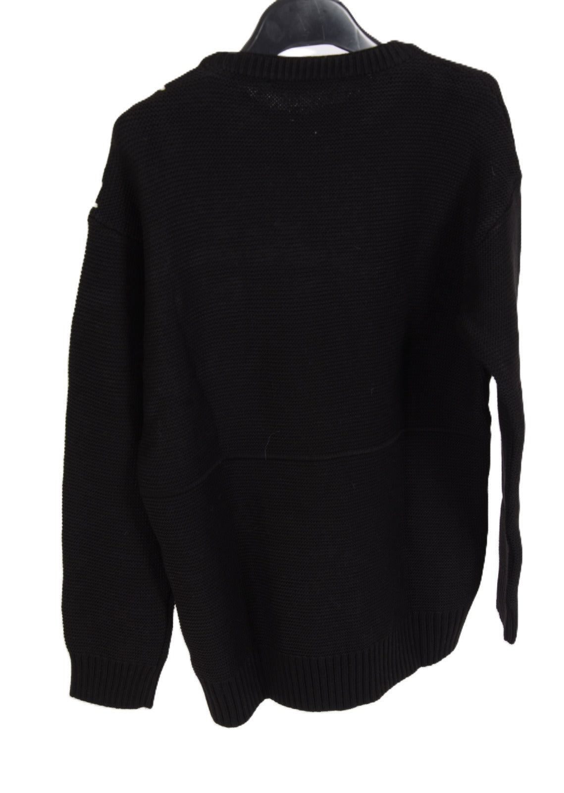 Sweter męski Louis Vuitton