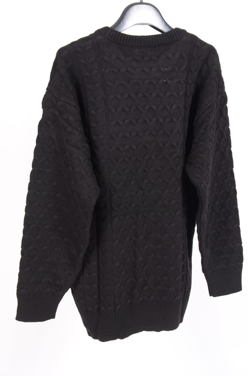 Givenchy Sweter męski
