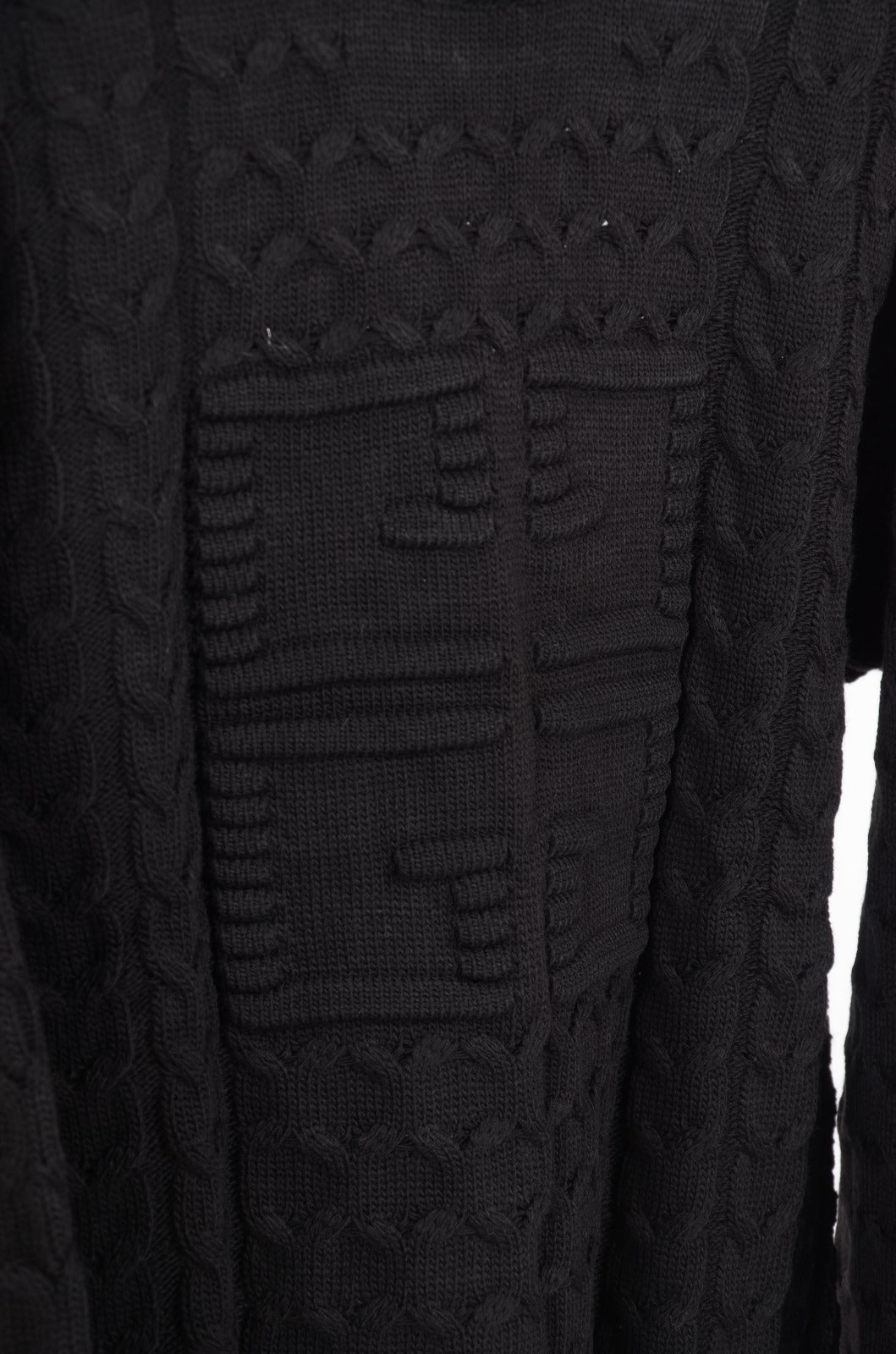Givenchy Sweter męski