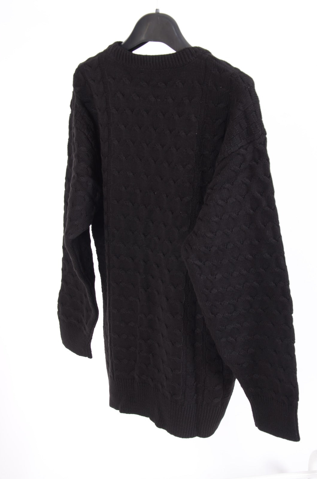Givenchy Sweter męski