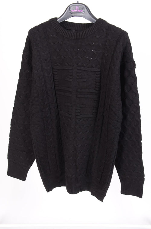 Givenchy Sweter męski