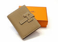 Portfel unisex Hermes