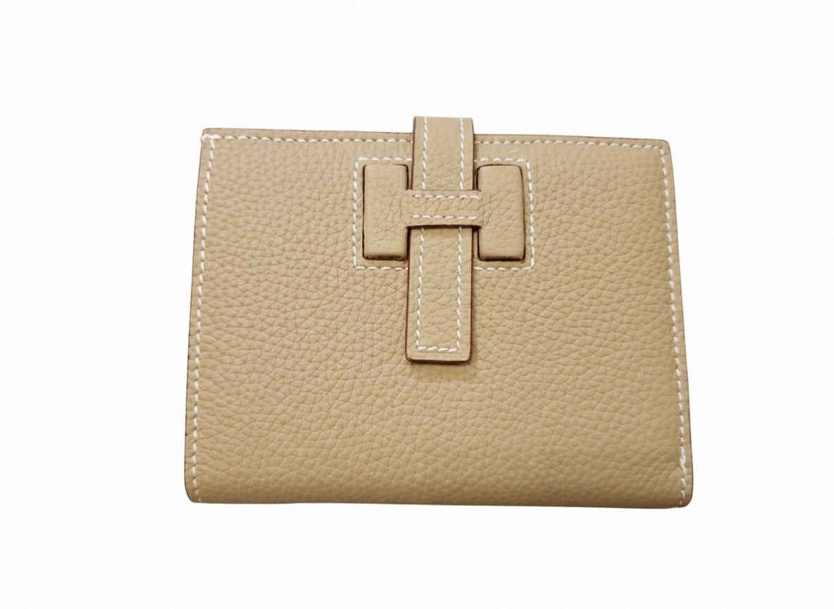 Portfel unisex Hermes