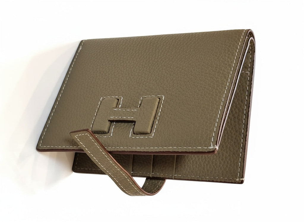 Portfel unisex Hermes