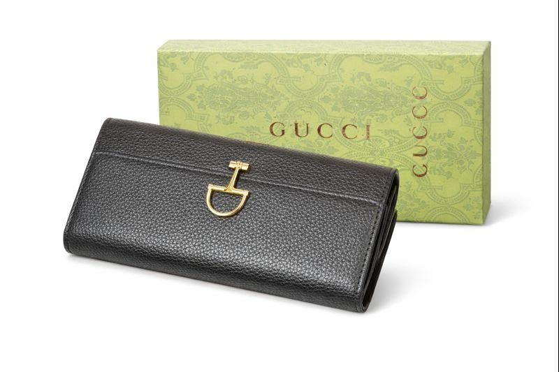 Portfel unisex GUCCI