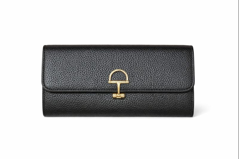 Portfel unisex GUCCI