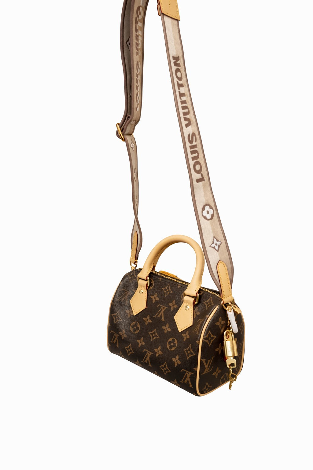 Torebka damska Louis Vuitton