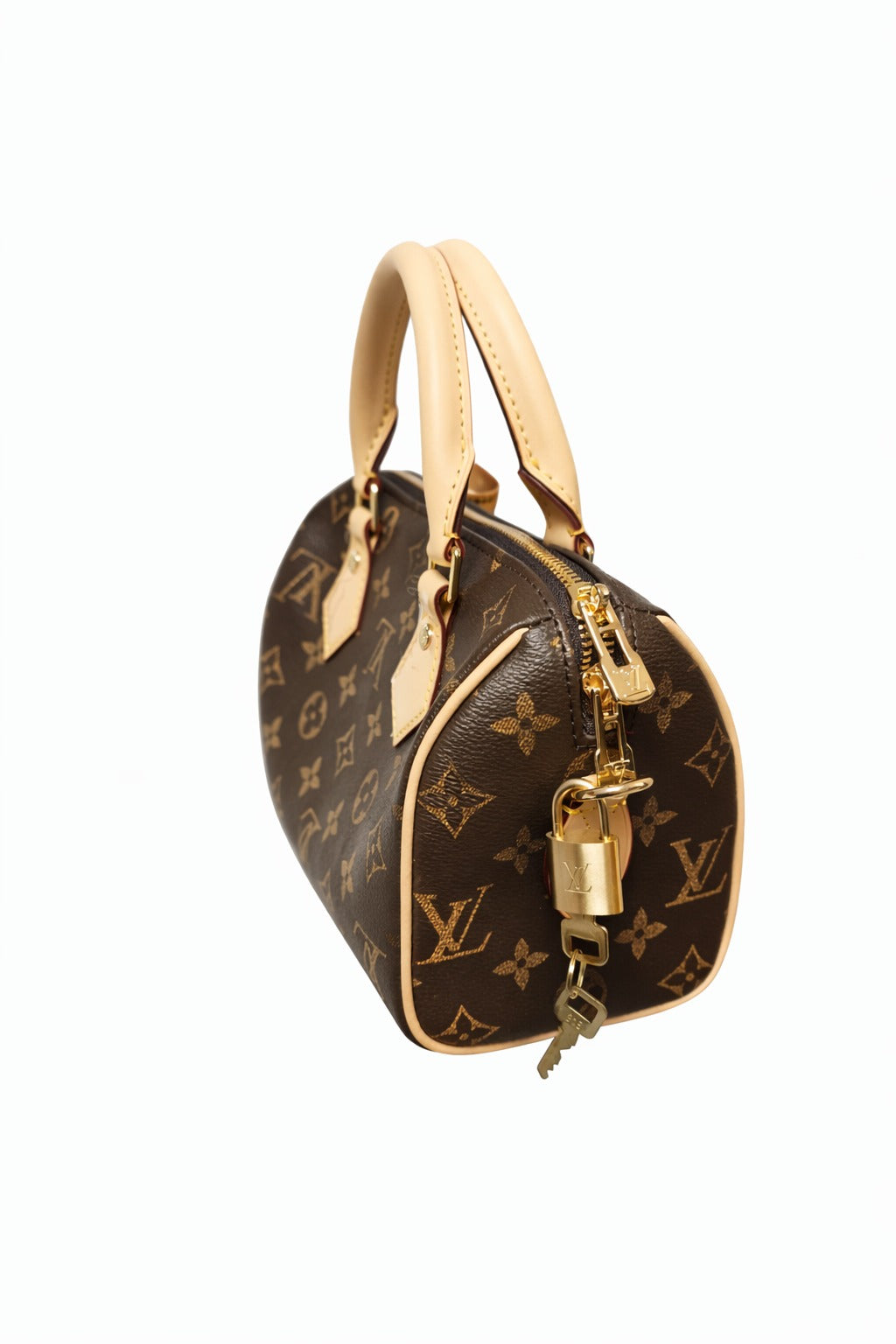 Torebka damska Louis Vuitton