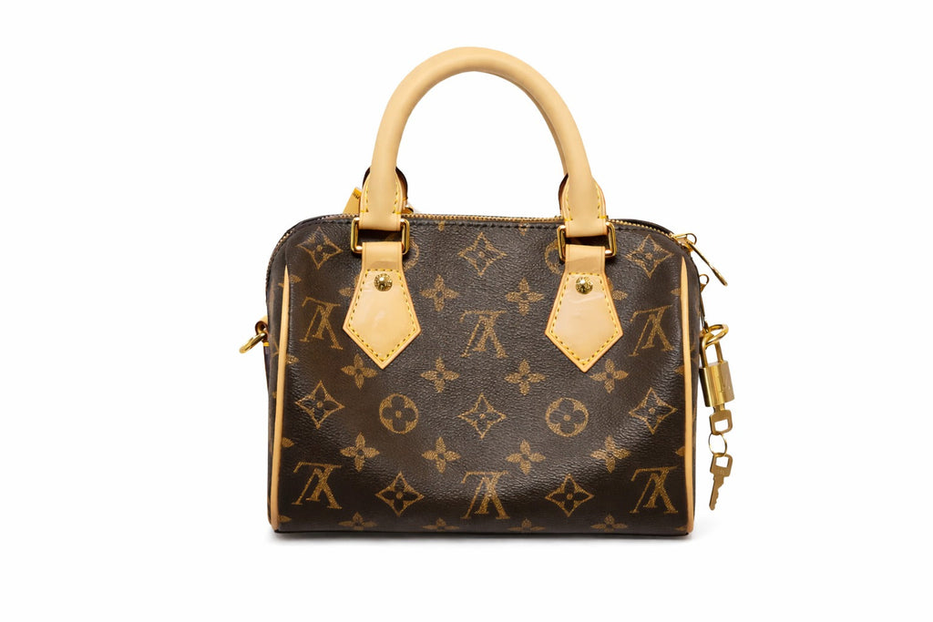 Torebka damska Louis Vuitton