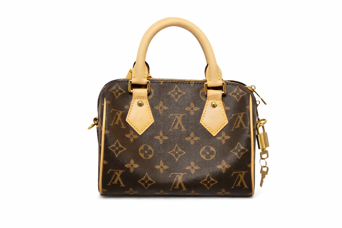 Torebka damska Louis Vuitton