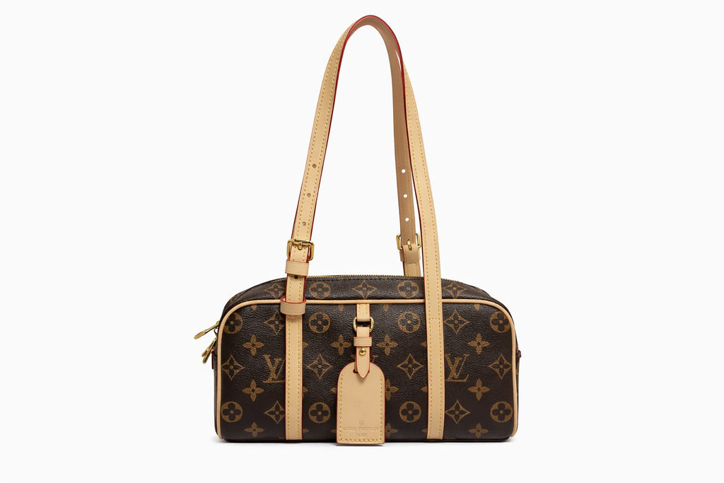 Torebka damska Louis Vuitton
