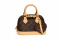 Torebka damska Louis Vuitton