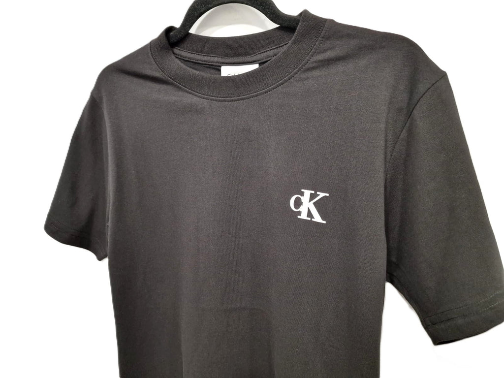 Koszulka męska Calvin Klein